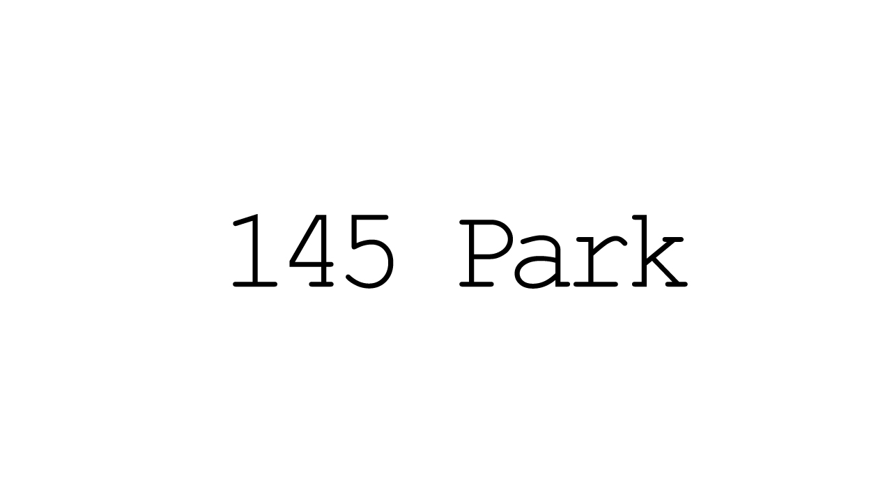 145 PARK SMALL_2.jpg