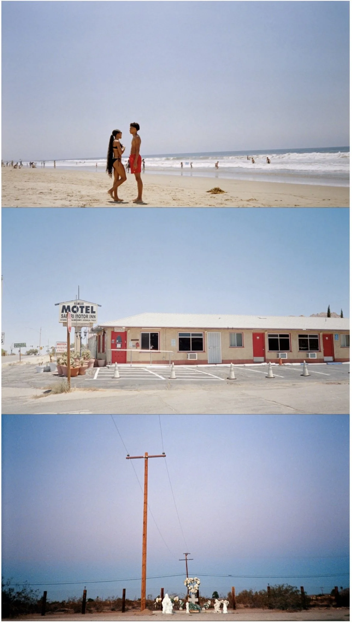 1C37D90C-DA82-41D6-9B52-E15AAB42F34D 2.jpg