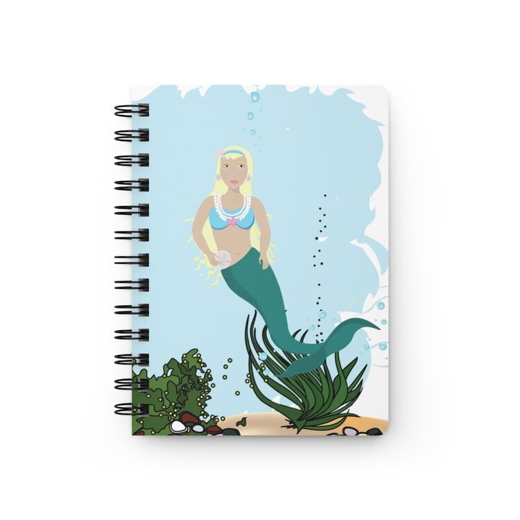MermaidNotebook.jpg
