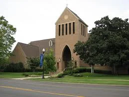 TEC# 73 4th Day Reunion