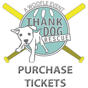 Before you proceed, please be sure to have the names of all guests attending to type into the required form. You will also be prompted to sign a waiver agreement. And please don't forget to type in the promo code for FREE SHIPPING since we're not actually shipping anything to you. The promo code is: WOOFLE (all CAPS please)