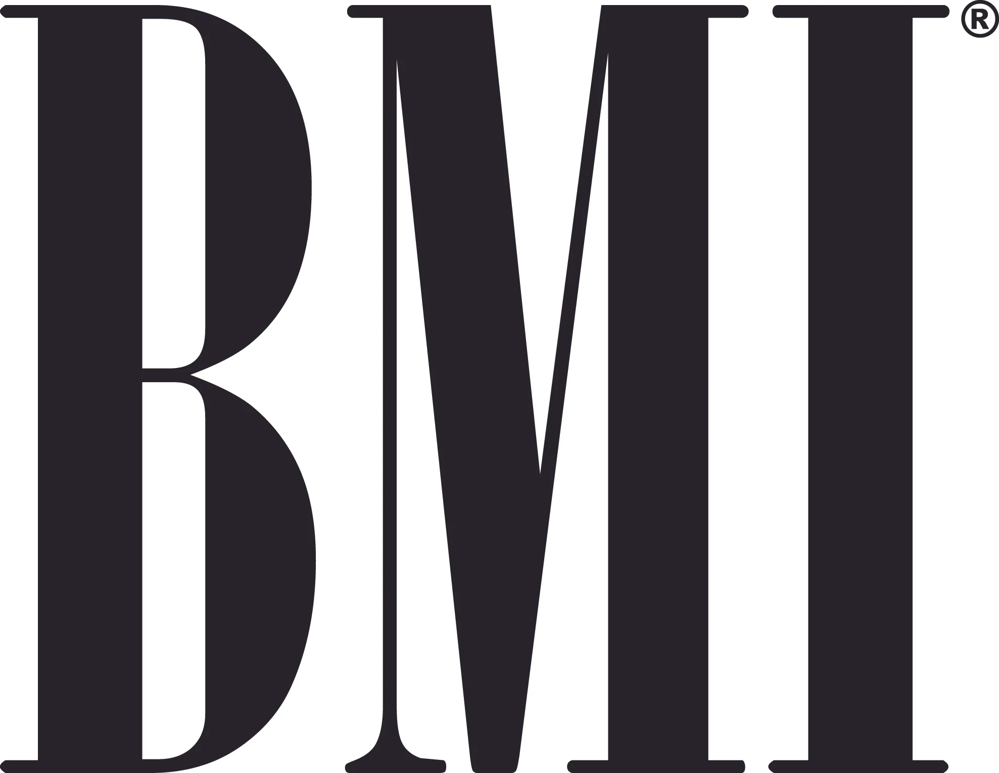 BMI-logo.jpg