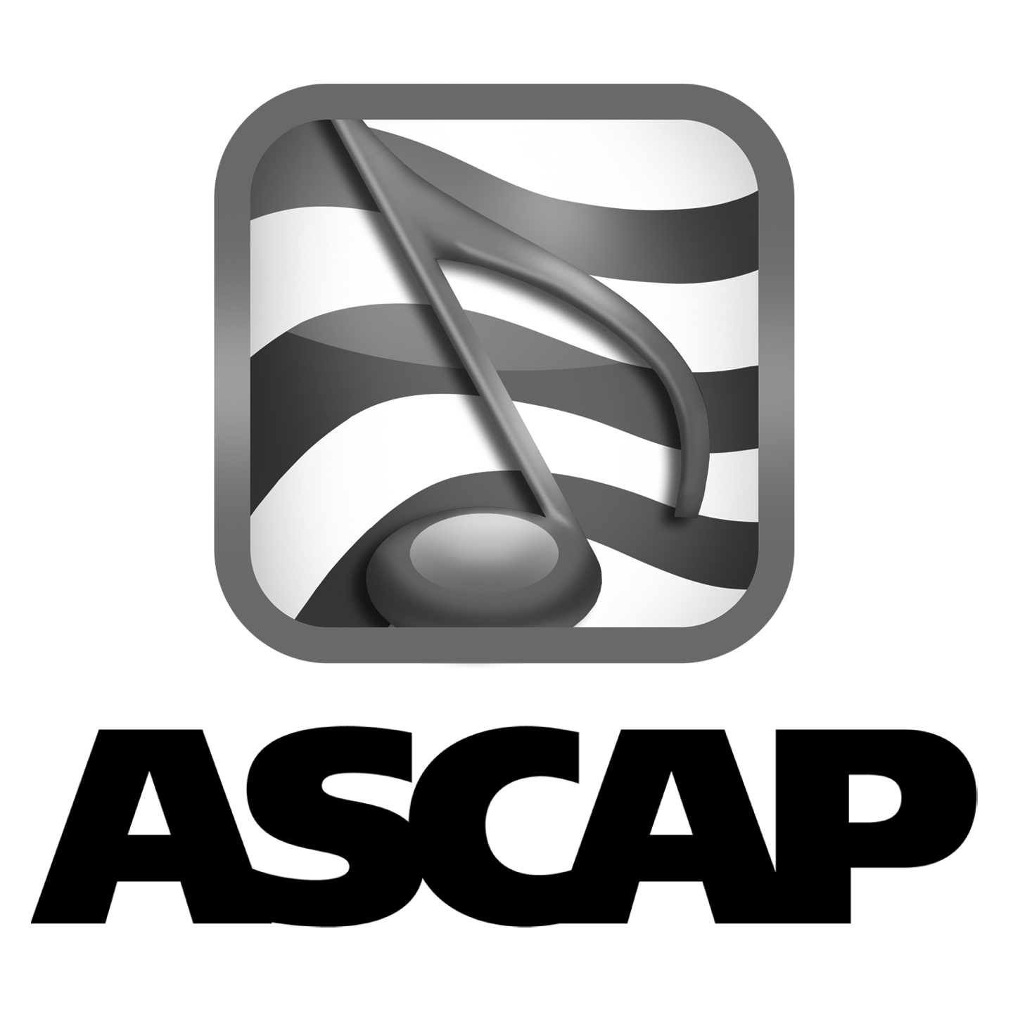 ASCAP-stacked_grayscale.png