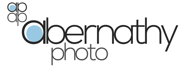 Minneapolis Photographer | John Abernathy Photography