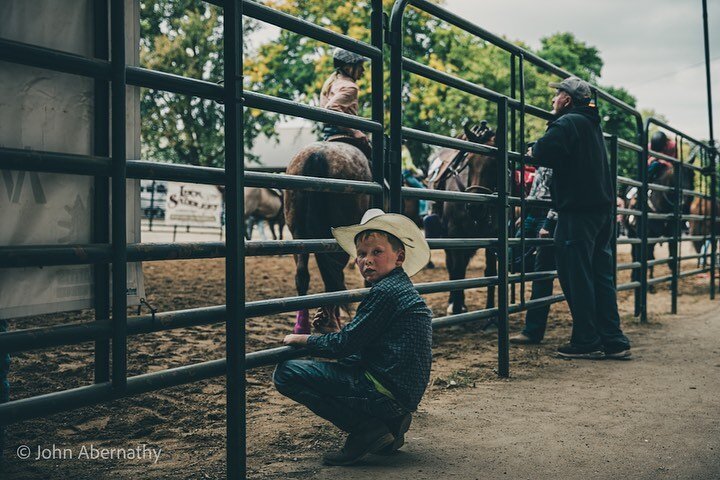 #horse #horseshow #cowboy #american #americanstyle #americanflag #cowboyhat #leica #leicasl2s