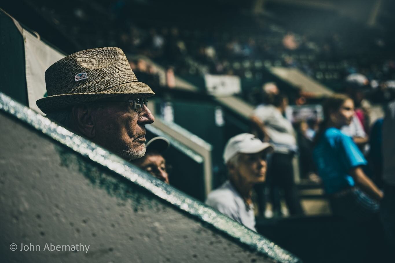 4H horse show at MN State Fairgrounds. #4h #horse #horses #horsesofinstagram #horsecompetition #cowgirl #braids #cowboy #horsephotographer #barnlife #leica #leicasl2s @mnstatefair #mnstatefair