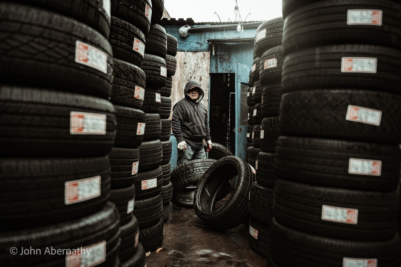 New York street life. #nyc #newyorkstreetphotography
