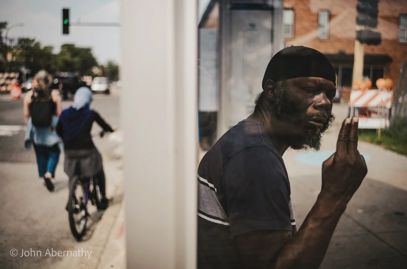 Notes from Saturday. #fromstreetswithlove #streetphotography #leica