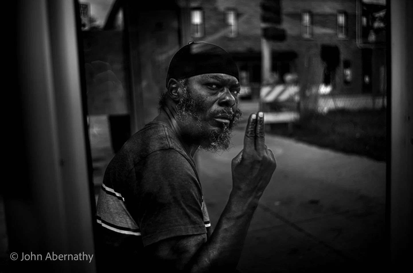 Struck by truth…twice… #bnw_photography #arebureboke #blackandwhitephotography #blackabdwhite #leicam10r @leica_camera @leica_boutique_ukraine @leicacamerausa @leicastoreny