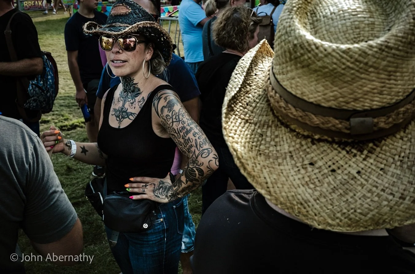 Wrestling with the truth…say my name… #fair #countyfair #CarverCountyFair #flag #trump