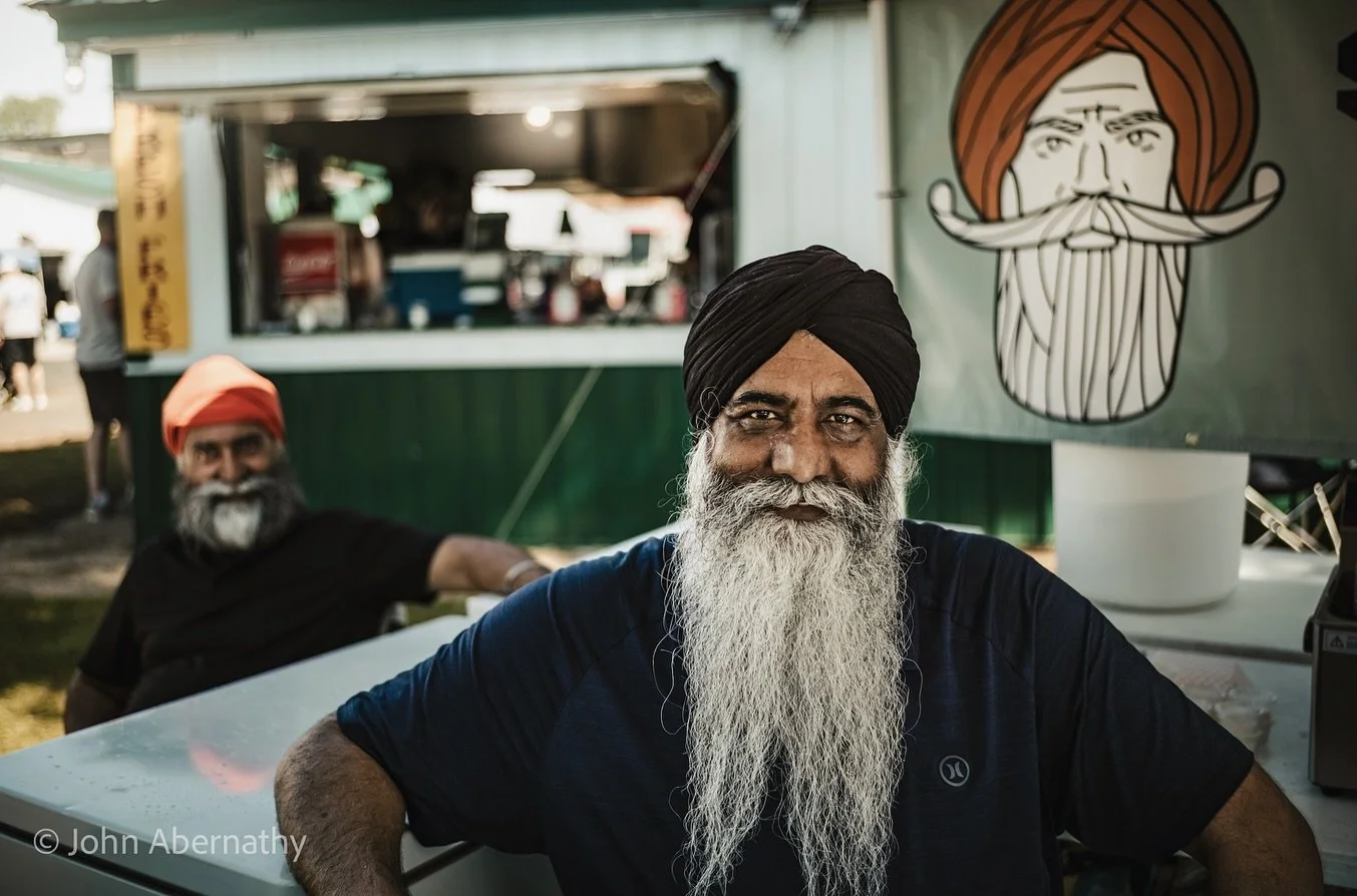 It was your beard… buttered in shawarma…and funnel cake dreams… #Shawarma #Fair #CountyFair #CarverCountyFair #Chicken #SummerFun @carverctyfair