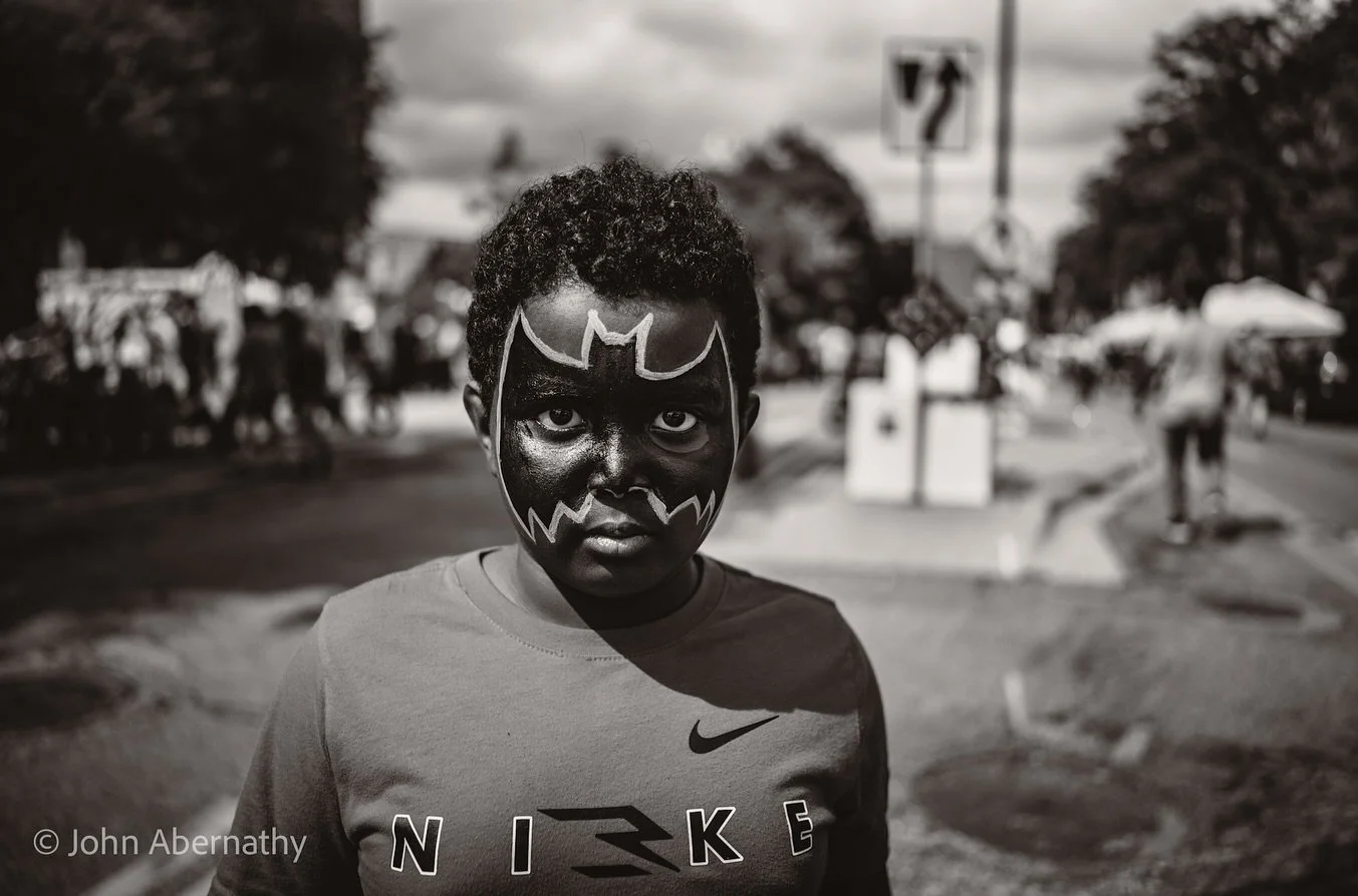 At Cedarfest. #cedarfest #openstreets #bnw_photography #bnwstreetphotography