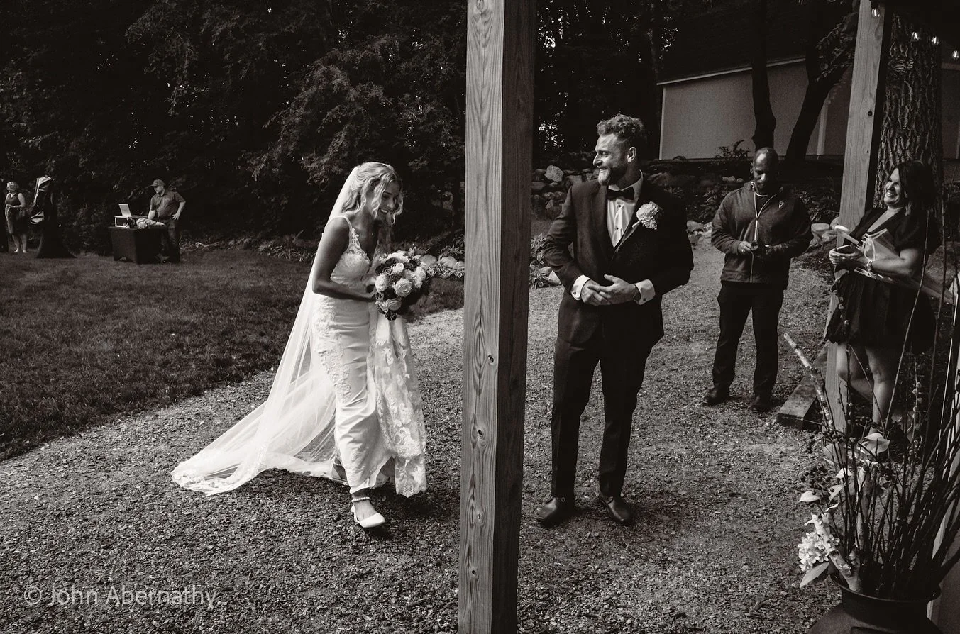 Some shots as a wedding guest. @dabernathy @brittanyrobb #wedding #weddingphotography #bnwwedding #leicawedding #m10r @howlingmoonevents