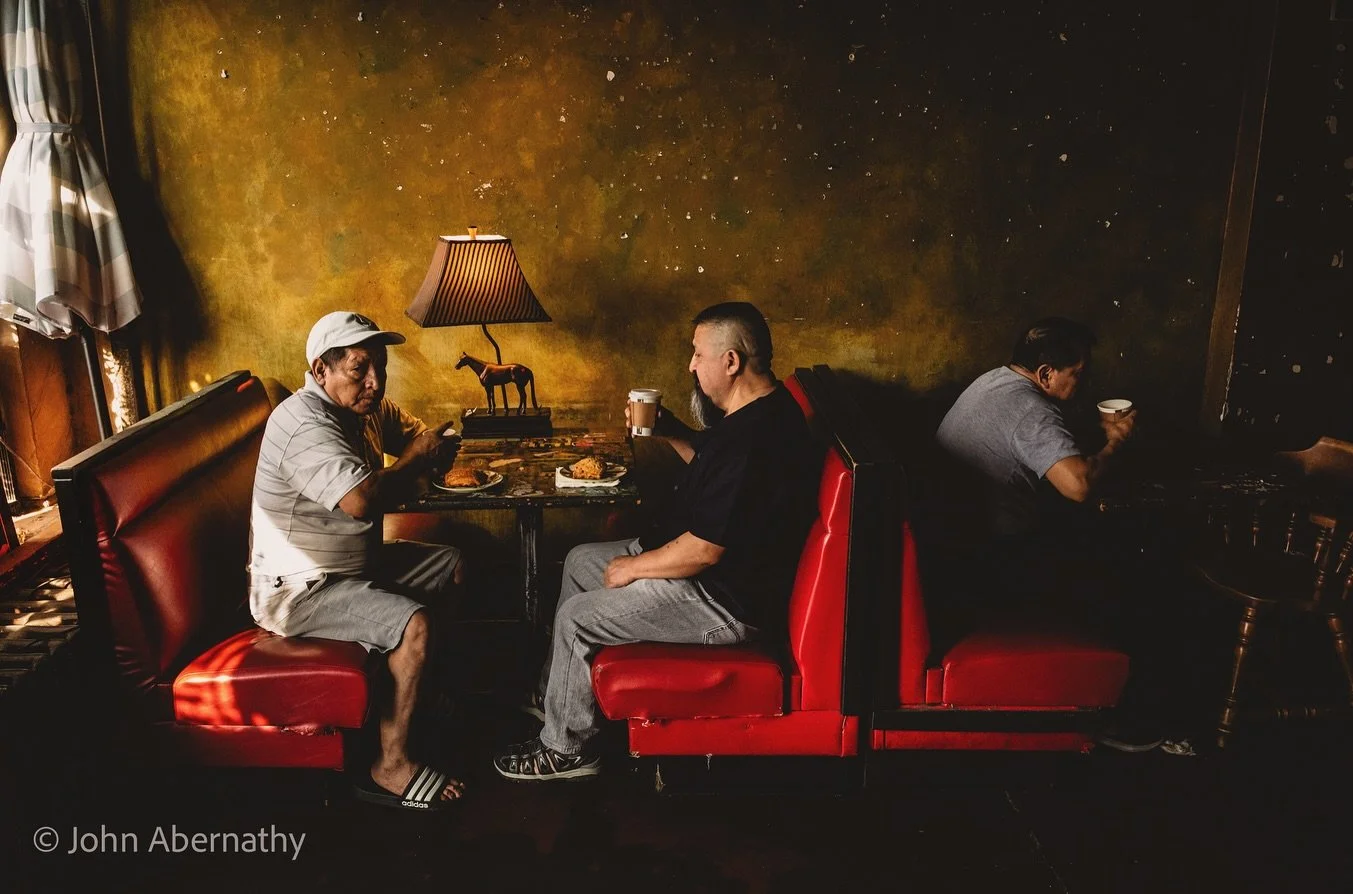 @caffettompls Good #Cappuccino Amazing atmosphere. #photographic #coffeebar #minneapolis