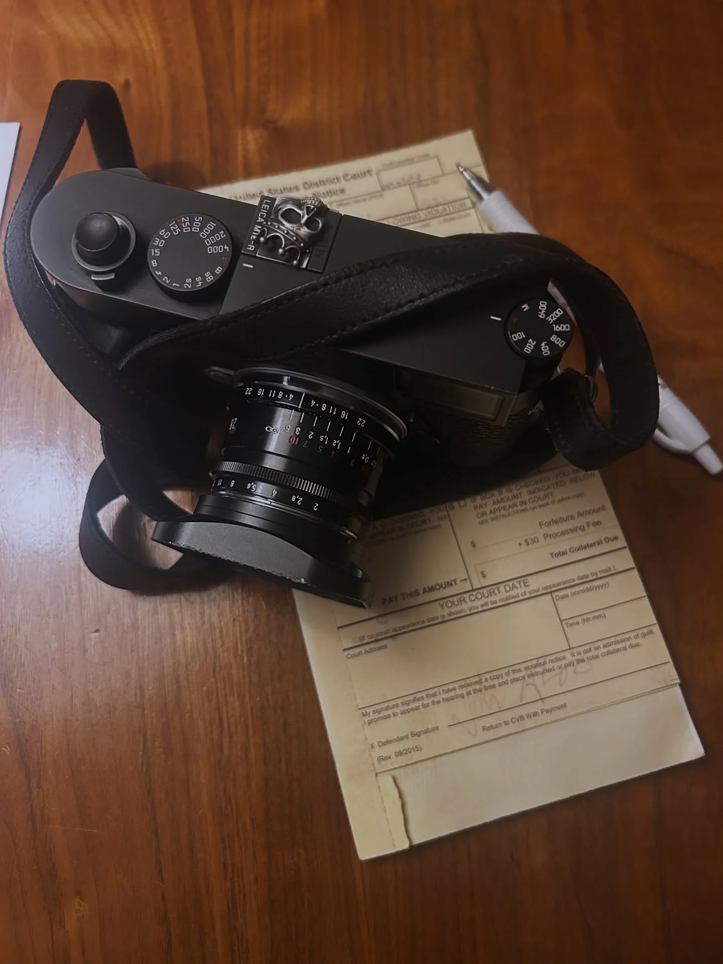 Join nice. Boy and nice. Join nice. Take my advice. If you&rsquo;re in control and have priorities come with me and hunt down authorities. Join nice. (With a camera only). @wellesmusic #mnnice #nice #benice @minnesota50501 @leicacamerausa leica @minn