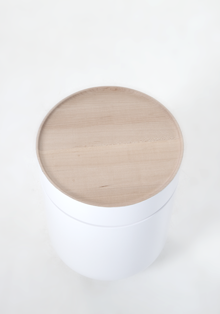 troche tables 5.png