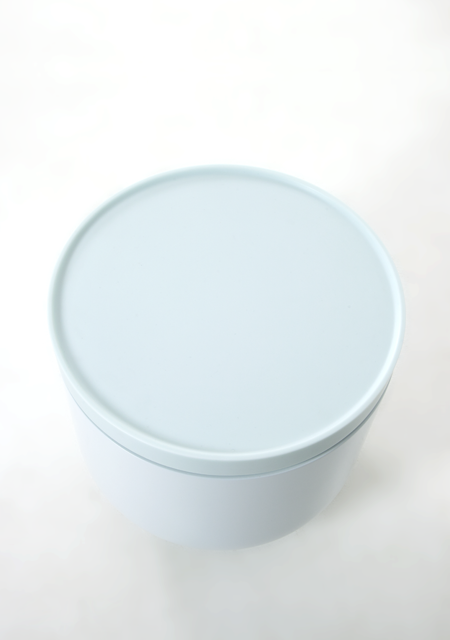 troche tables 2.png