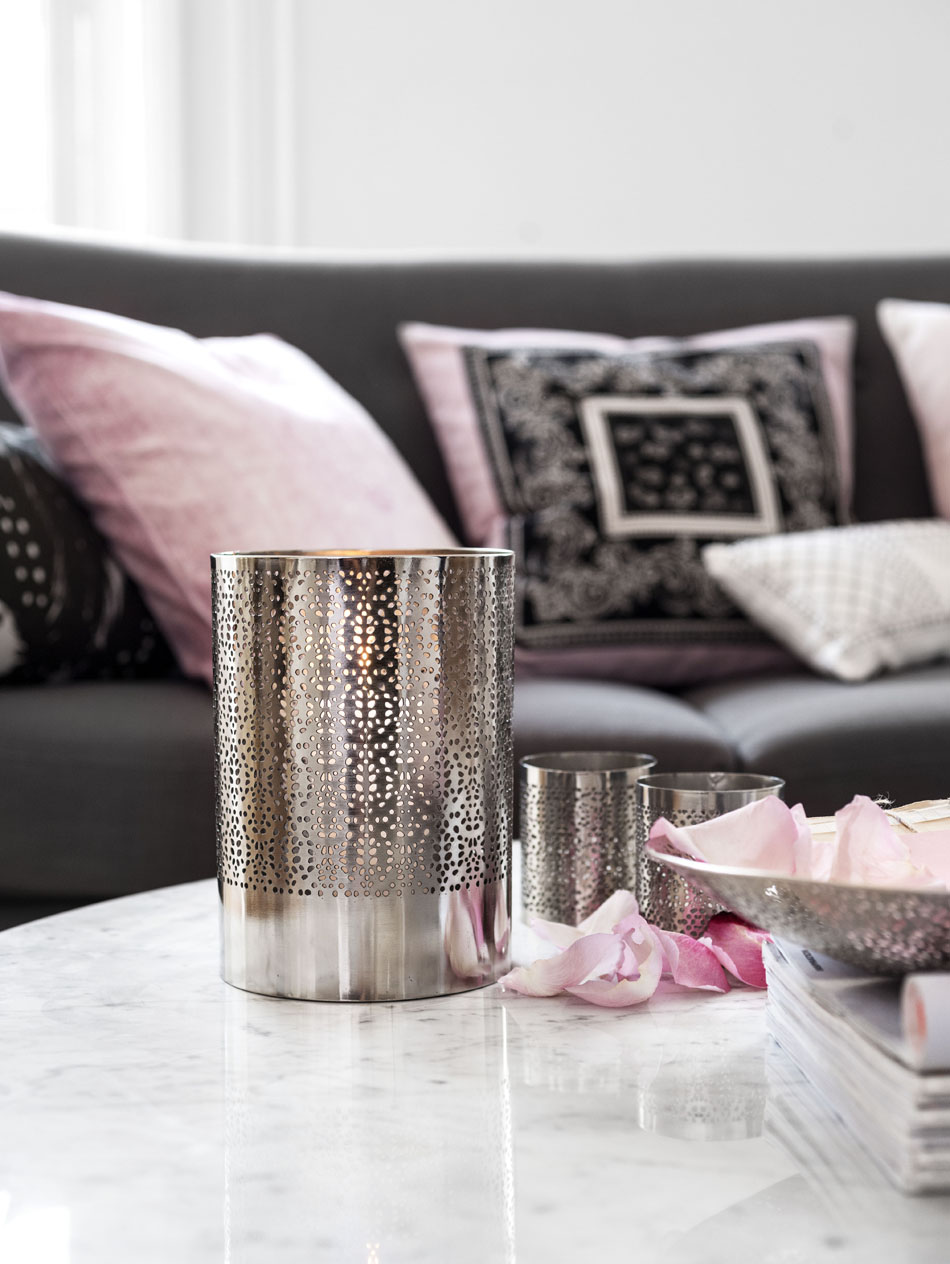 Speaking about spring,... • baraperglova.com #h&m