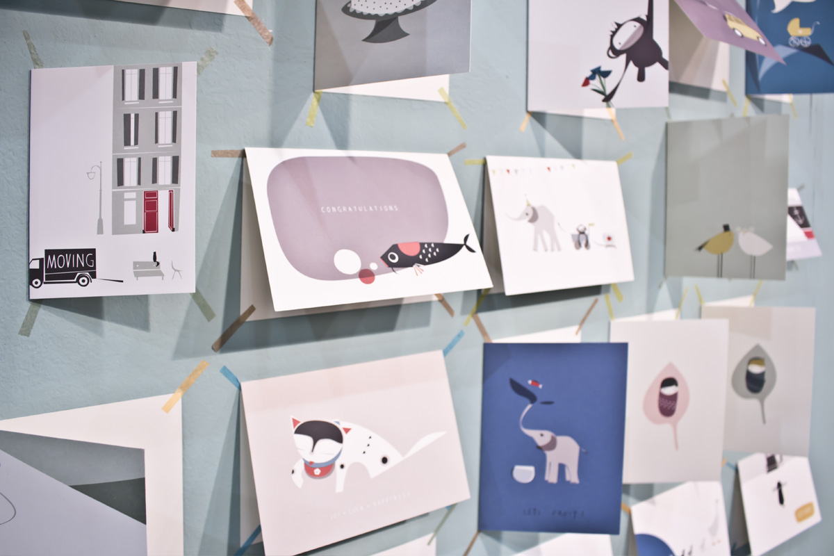 The best of Home London 2014 • Pleased to meet • baraperglova.com