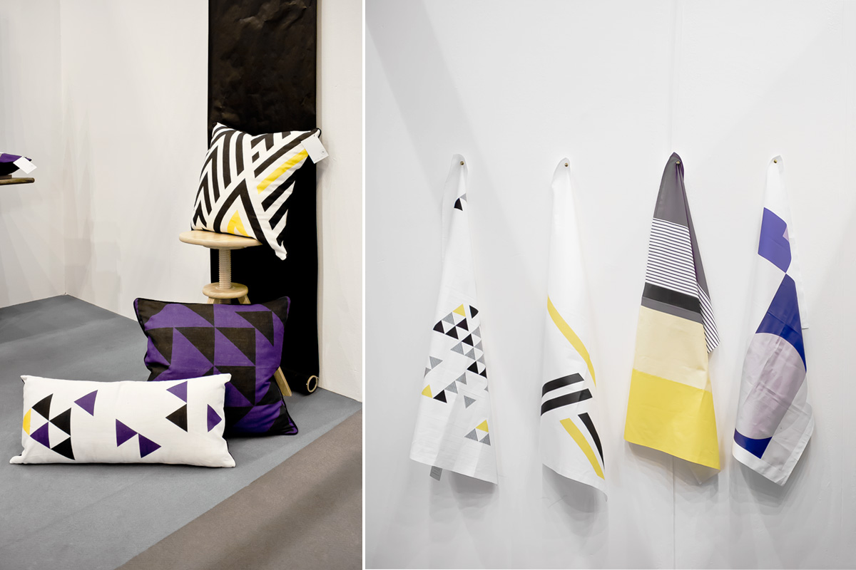 The best of Home London 2014 • A Minds Eye • baraperglova.com