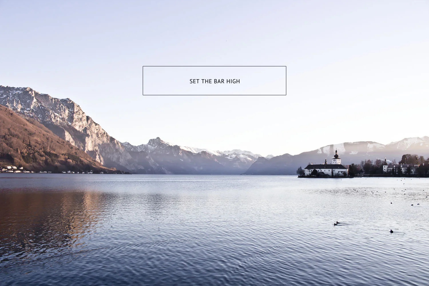 How frappante lives? #12 First week of a new life. • baraperglova.com #acrosstheeurope