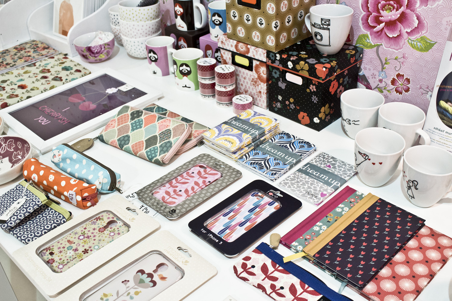 Shoptour: Babushka Boutique • shoptours by baraperglova.com
