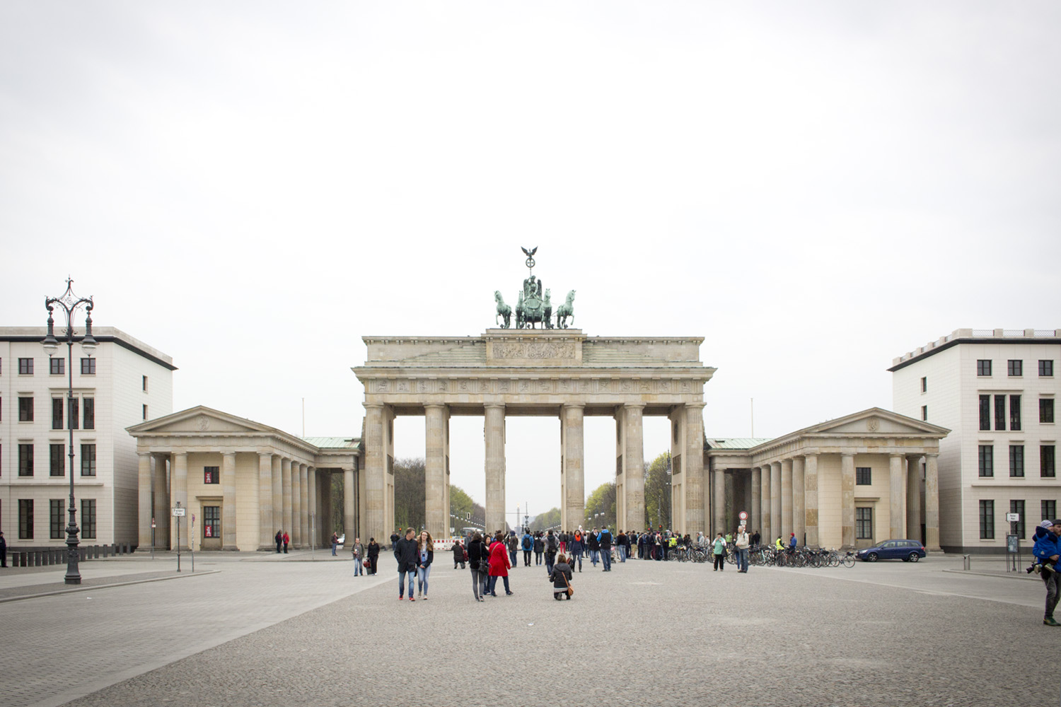 Berlin • traveling around the Europe on baraperglova.com