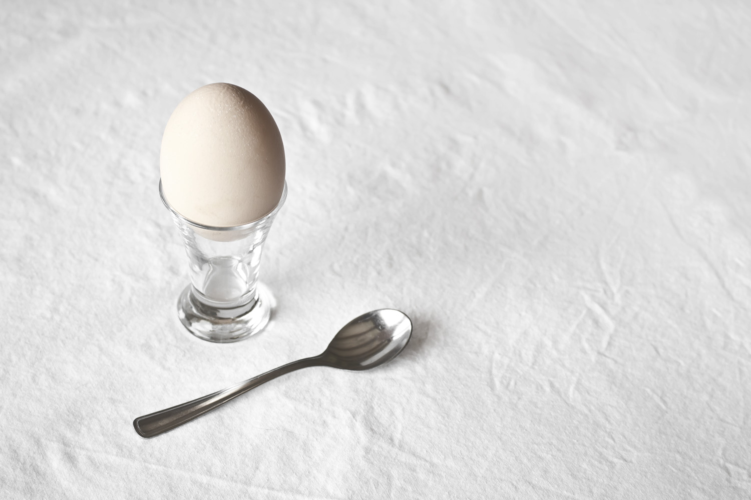 Life of the egg. • Happy Easter on baraperglova.com