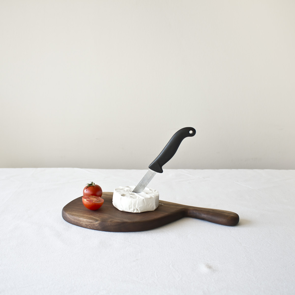 Honest by honest • via baraperglova.com