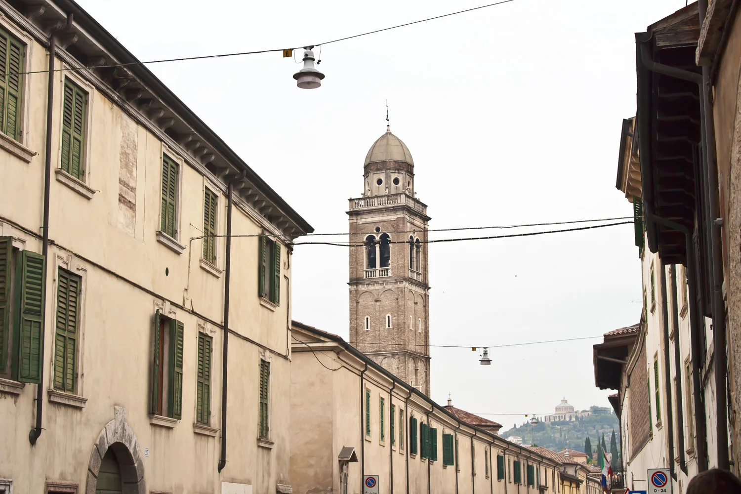 Verona • traveling across the Europe on baraperglova.com