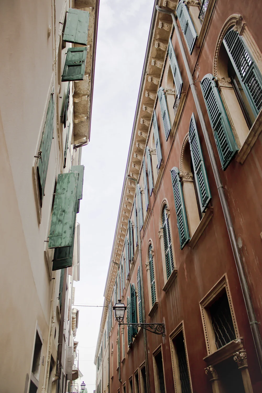 Verona • traveling across the Europe on baraperglova.com