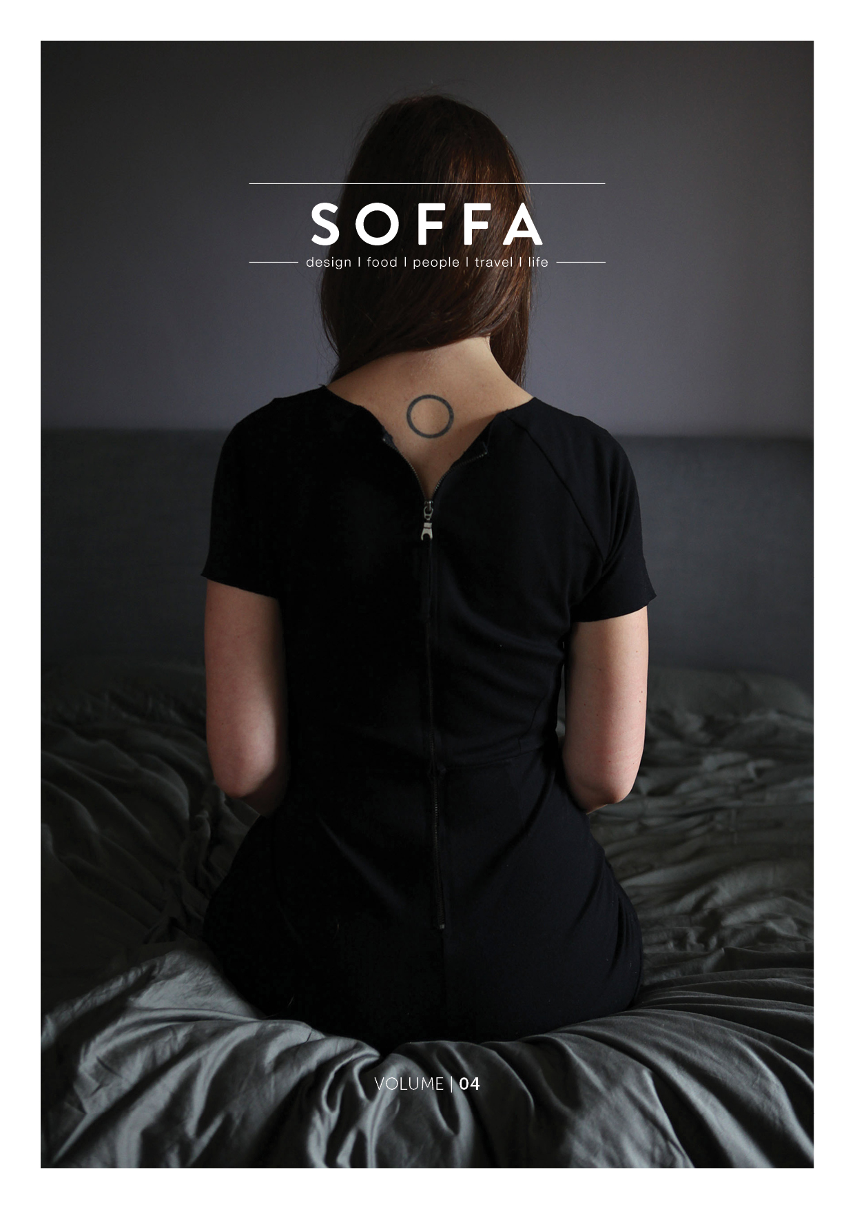 SOFFA magazine 04
