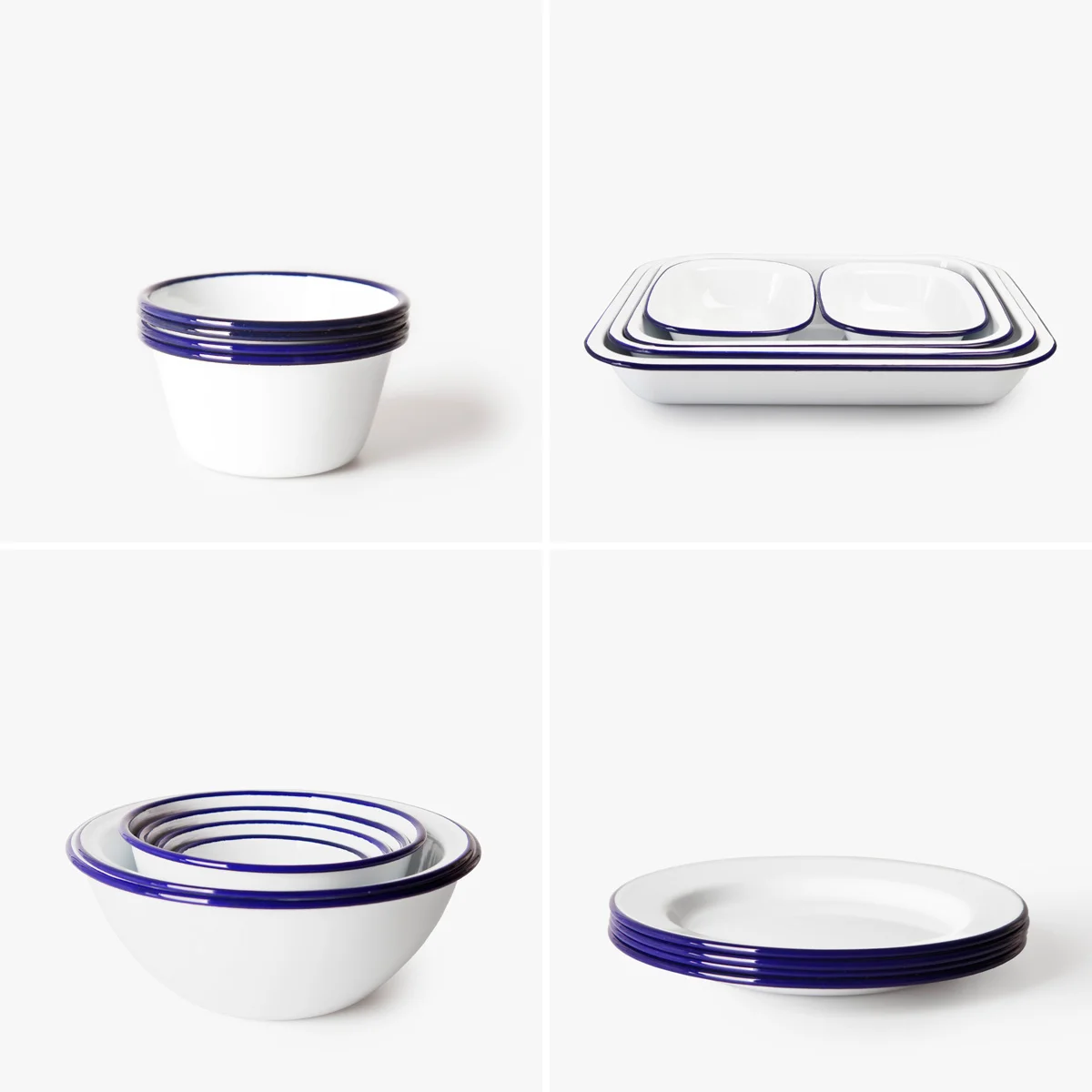 Falcon enamelware 4x4.jpg