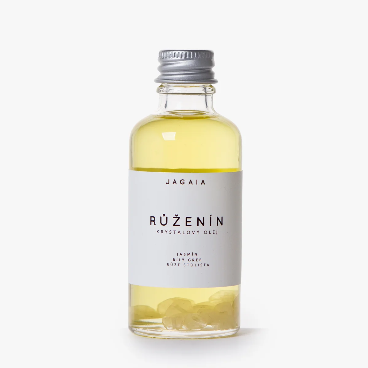 jagaia_koupelový olej_růženín.jpg