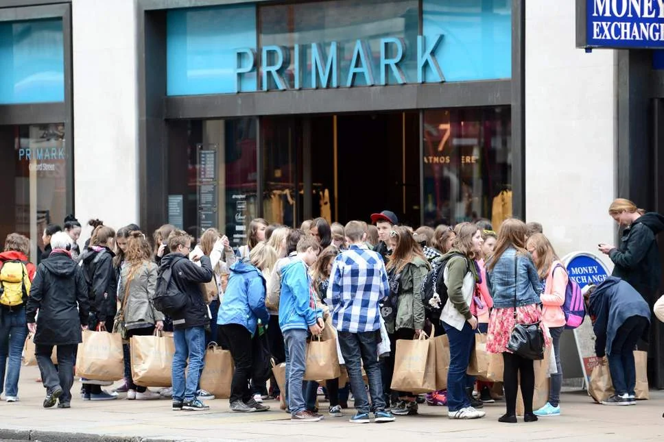 primark.jpg