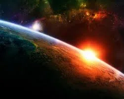 new_dawn