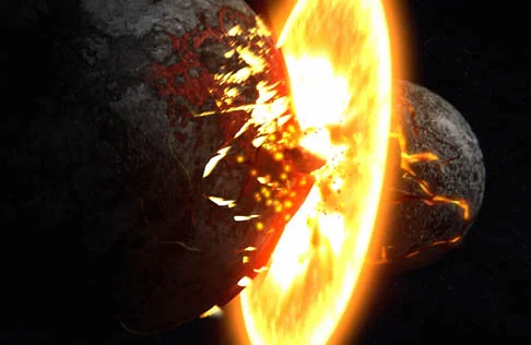 violent_universe
