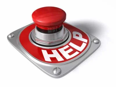 help_button