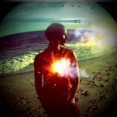 shine_from_within
