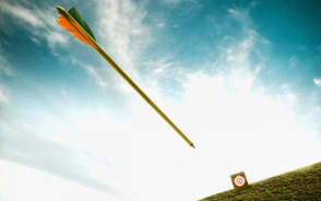 arrow_flying_FB_cover