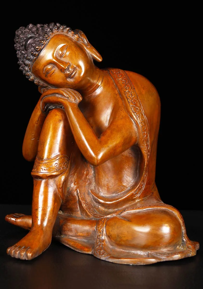 www.lotussculpture.com
