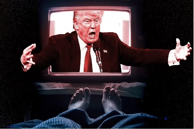 Photo credit: The Atlantic