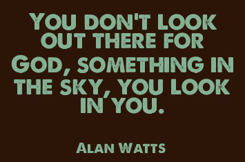alan_watts.jpg