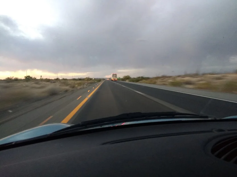 kingman storm.jpg