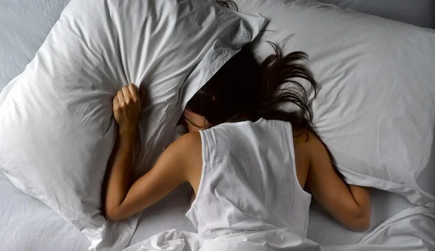 head under pillow.jpg