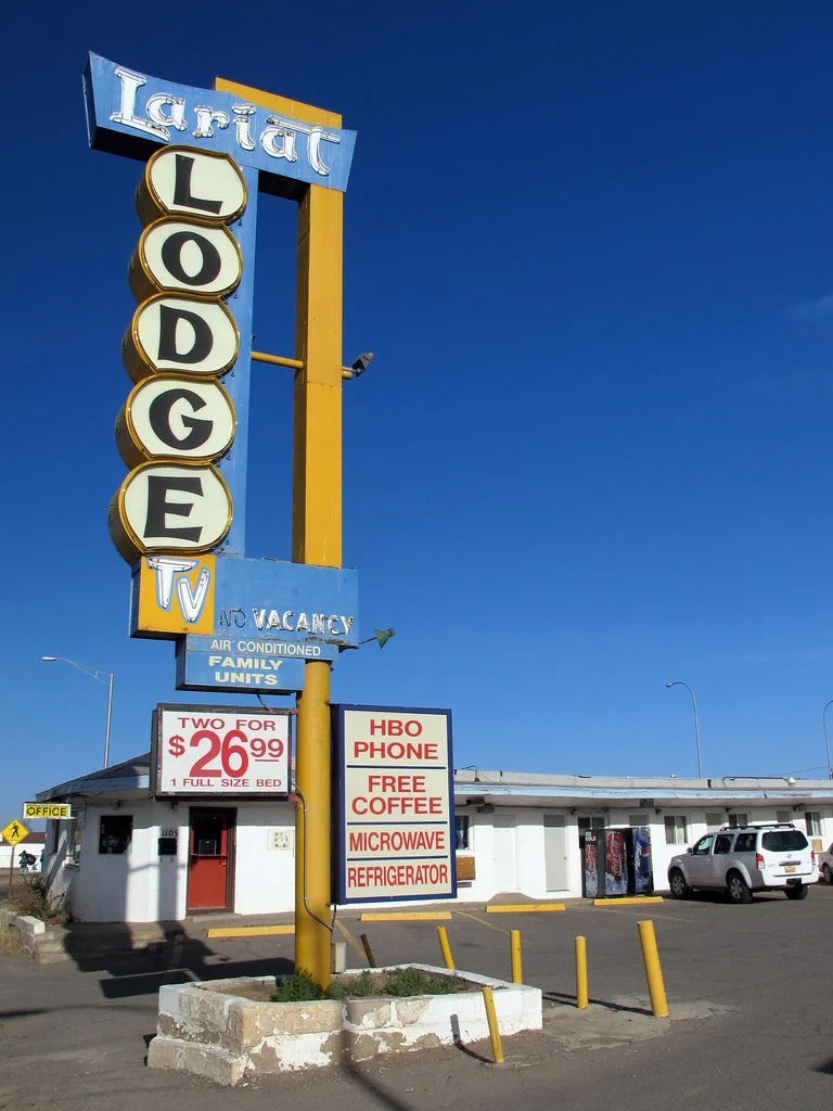 lariat lodge.jpg