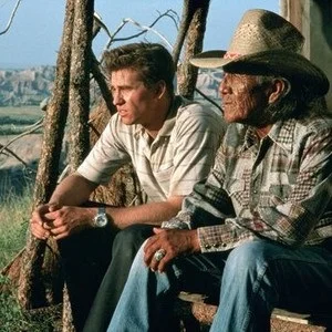 thunderheart.jpg