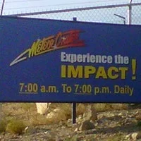 feel the impact.jpg