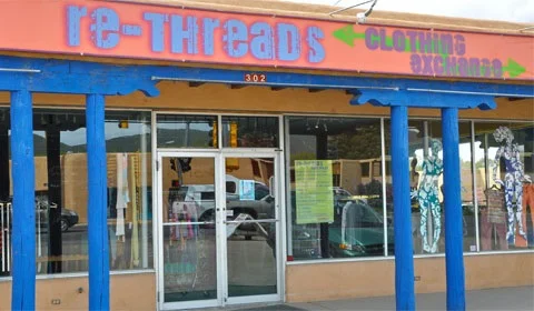 re-threads.jpg