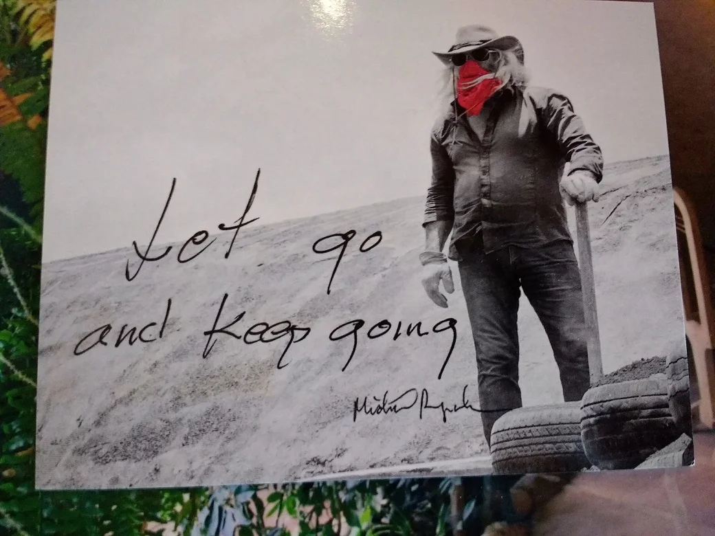 Thanks, Mike.